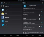 android-sync-battery-life.webp