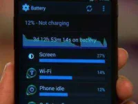 kit-kat-battery-life.webp