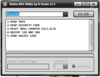 u4KnVvz.webp
