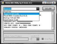 Kk57J5K.webp