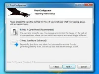ybBi6mb.webp ybBi6mb.webp