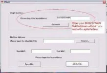ss-1.webp ss-1.webp