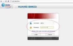 ss-3.webp ss-3.webp