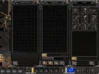 FxslSMx.webp
