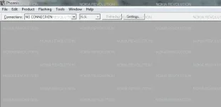 image_2.webp