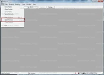 image_1-2.webp
