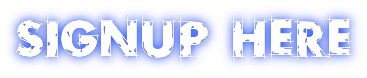 3442957.gif