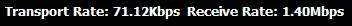 bSRImQk.webp bSRImQk.webp