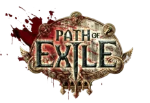 path_of_exile_logo.webp path_of_exile_logo.webp