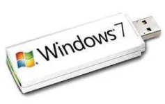 microsoft-windows-7-usb.webp