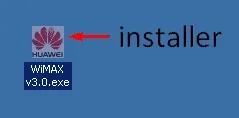 rUpUOPi.webp