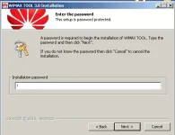 GCgt7cF.webp