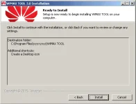 HMottqH.webp