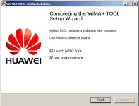 nFBtpXY.webp