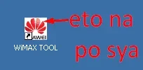 vHcAwC8.webp