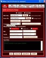 mrd3Z1L.webp