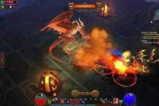 torchlight-2-opener-100066830-gallery.webp torchlight-2-opener-100066830-gallery.webp