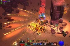torchlight-2-resized-100046958-gallery.webp