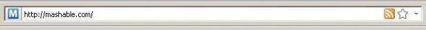 firefoxbookmarktipstricks.webp