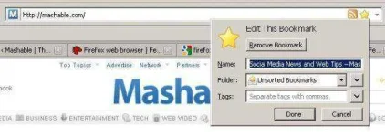 firefoxbookmarktipstricks1.webp