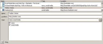 firefoxtaggingbookmarks.webp