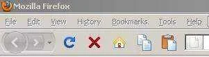 smallicons1firefox.webp