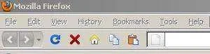 smalliconsfirefox.webp