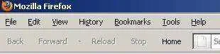 noiconsfirefox.webp