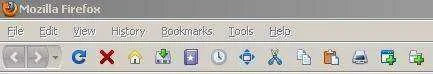 addiconsfirefoxtoolbar.webp