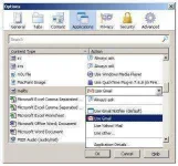 editfirefoxemailoptions.webp