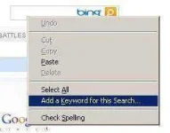 firefoxkeywordsavedsearch.webp