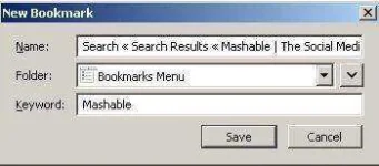 firefoxsearchtricks.webp