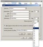 firefoxdefaultfontsize.webp
