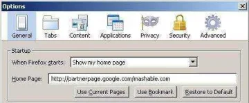 setupmultiplehomepagesfirefox.webp
