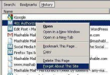 history.webp