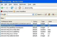 network-pipelining.webp