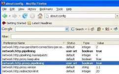 02network-pipelining.webp