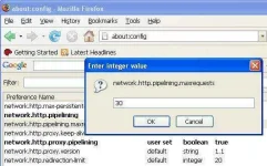 03network-pipelining.webp