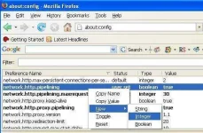 04network-pipelining.webp