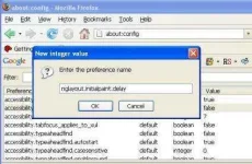 05network-pipelining.webp