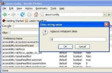06network-pipelining.webp