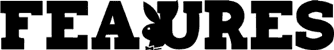 16013310_ZZWyI.webp 16013310_ZZWyI.webp