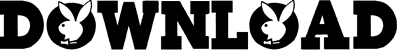 16013335_OArzM.webp 16013335_OArzM.webp