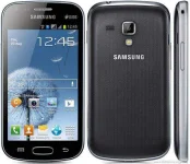 samsung-galaxy-s-duos-black.webp