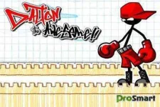 IeJc4kY.webp