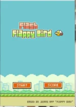 BNhkd2z.webp