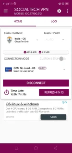 Screenshot_2021-08-18-11-33-32-05.webp Screenshot_2021-08-18-11-33-32-05.webp