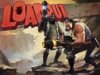 loadout_wallpaper.webp