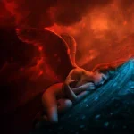 angel68-final.webp