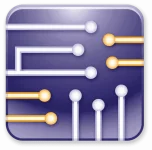 184_multisim_app_icon_ill-600x594.png 184_multisim_app_icon_ill-600x594.png